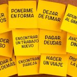 5 aplicaciones para cumplir tus propósitos de año nuevo