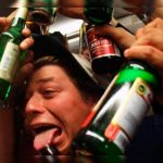 Estos son los 10 apellidos más borrachos de Latinoamérica