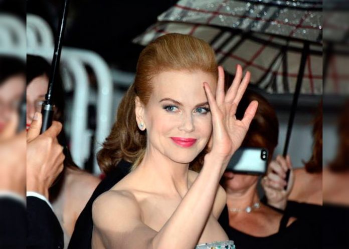 aplausos-nicole-portada