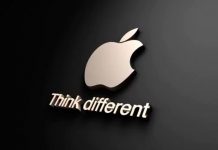 WWDC: todas las novedades del evento para desarrolladores de Apple