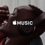 ¿Quieres Apple Music gratis? Ayuda a Apple a conseguir suscriptores