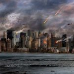 El hombre que predijo el Apocalipsis para el pasado sábado explica por qué el mundo todavía existe