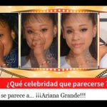 App de Facebook ‘a qué famoso te pareces’ pone en riesgo tu vida