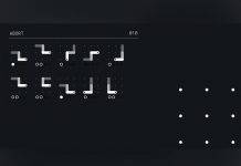 ¿Usas patrón de desbloqueo? Este juego te va a enganchar