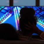 La combinación de Siri y el Apple TV mereció un Emmy para Apple