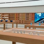 Apple Store online cerrará mañana, y puede ser por la llegada de novedades