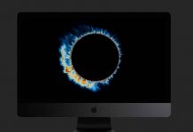 Comienzan las ventas del iMac Pro, el ordenador más caro de Apple