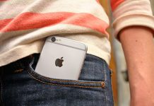 Apple cambiará la batería de tu iPhone sin importar su estado
