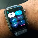 El Apple Watch puede detectar la hipertensión y el apnea del sueño