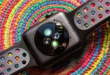 El Apple Watch puede detectar una condición cardíaca y salvar vidas