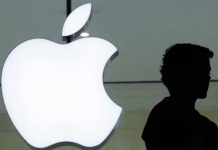 Apple se prepara para abrazar el 4K: así va a afectar a tus dispositivos
