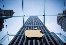 Por qué Apple está perdiendo la batalla de los smartphones