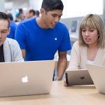 Cómo comprobar la garantía de todos tus productos de Apple desde la app Soporte