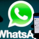 El truco para borrar los mensajes de WhatsApp pasados los 7 minutos