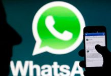 El truco para borrar los mensajes de WhatsApp pasados los 7 minutos