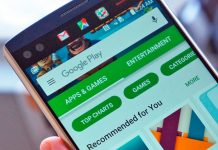 Alertan sobre aplicaciones maliciosas disponibles en Google Play