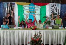 Construirán nuevo hospital de referencia departamental en Ocotal
