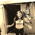 Comprobado: El miedo a arañas y serpientes es de origen evolutivo