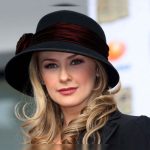 Aracely Arámbula revela sus secretos para lucir un cuerpo estupendo