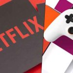Paquete de videojuegos de Netflix será similar al Apple Arcade tecnologia, videojuegos, netflix,