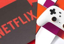 Paquete de videojuegos de Netflix será similar al Apple Arcade tecnologia, videojuegos, netflix,