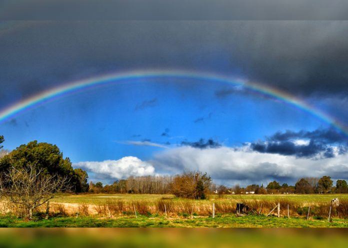 arcoiris-portada