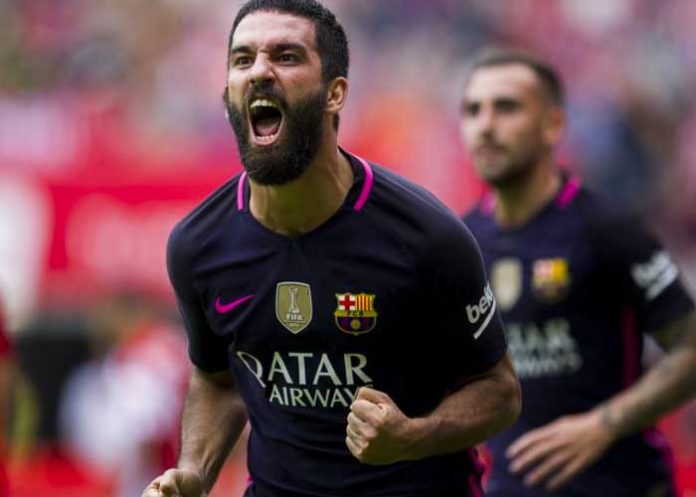 arda
