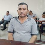 Procesan a hombre por homicidio imprudente al conducir ebrio en Managua