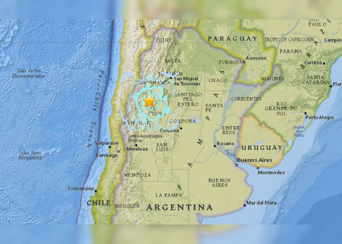argen