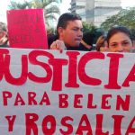 argentina. abuso sexual, violaciones,