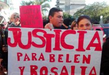 Argentina: Juicio después de 40 años del abuso sexual a 2 niñas argentina. abuso sexual, violaciones,