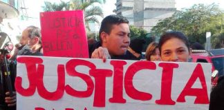 argentina. abuso sexual, violaciones,