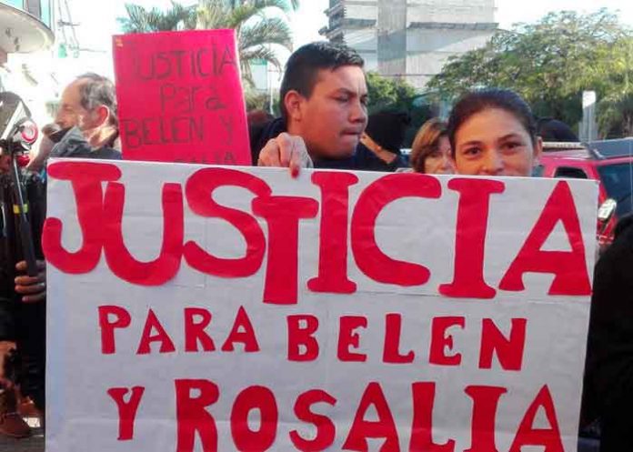 argentina. abuso sexual, violaciones,