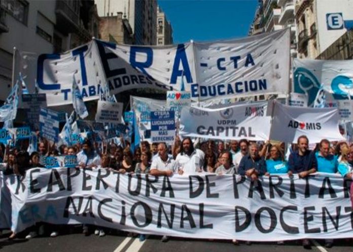 argentina