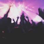 Al menos dos muertos en un concierto en Argentina