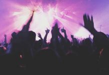 Al menos dos muertos en un concierto en Argentina