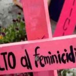 Argentina reportó más de 280 casos de femicidios en 2020 argentina, femicidios, violencia de genero, violencia domestica,