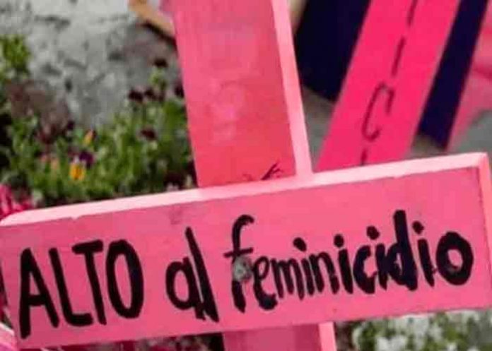 argentina, femicidios, violencia de genero, violencia domestica,