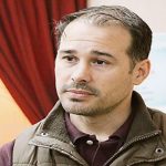 Sindicalista argentino es envenenado con radiación