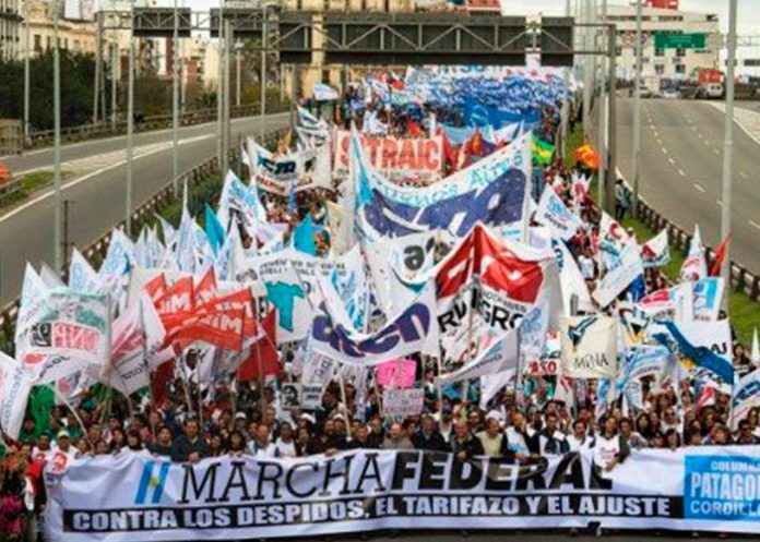 argentina_xyjOYV2