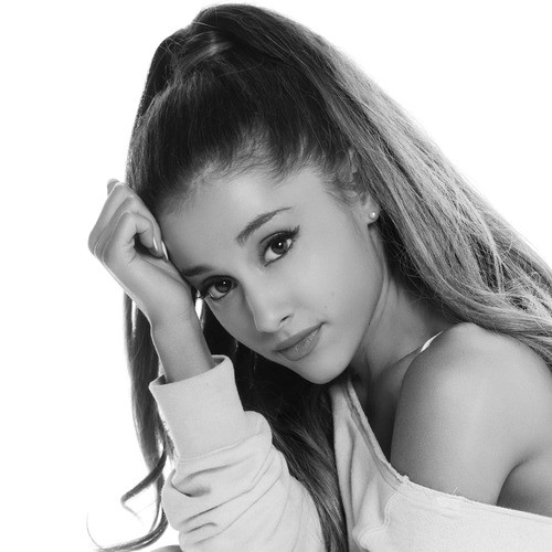 ariana-enojo