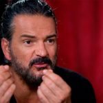 Periodista de CNN comparó a Ricardo Arjona con Donald Trump