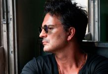 Ricardo Arjona recibirá el Billboard latino por su trayectoria musical