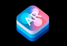De lo virtual a lo real, lo nuevo de Apple