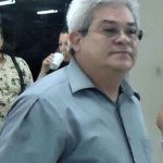 nicaragua, poema, chiri, luis armando,