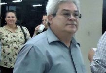 Poema Clarosocuros en Códigos de Oboes y Clavicordios nicaragua, poema, chiri, luis armando,