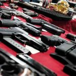 estados unidos, armas, delincuencia, mexico,