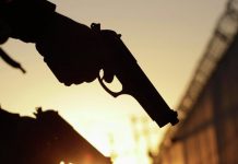 Gobierno boliviano identifica rutas de tráfico de armas hacia Brasil
