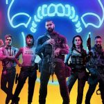 nicaragua, podcast, army of the dead, cine, critica,