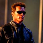 Cancelan secuela de ‘Terminator: Génesis’